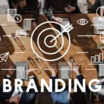 Employer Branding Techniques: Attract Top Talent with a Strong Online Presence