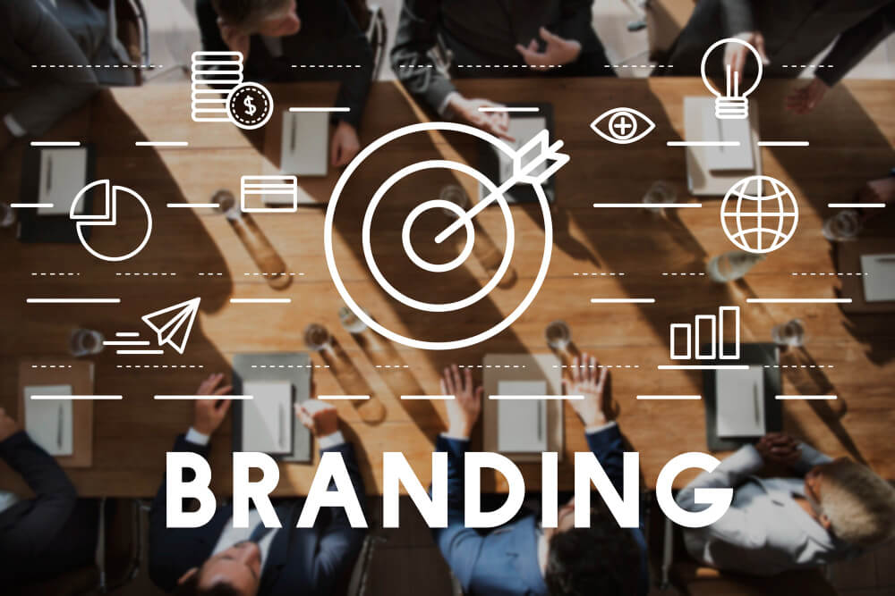 Employer Branding Techniques: Attract Top Talent with a Strong Online Presence