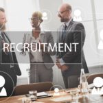 Top Recruitment Firm